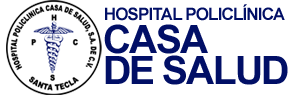 Casa de Salud